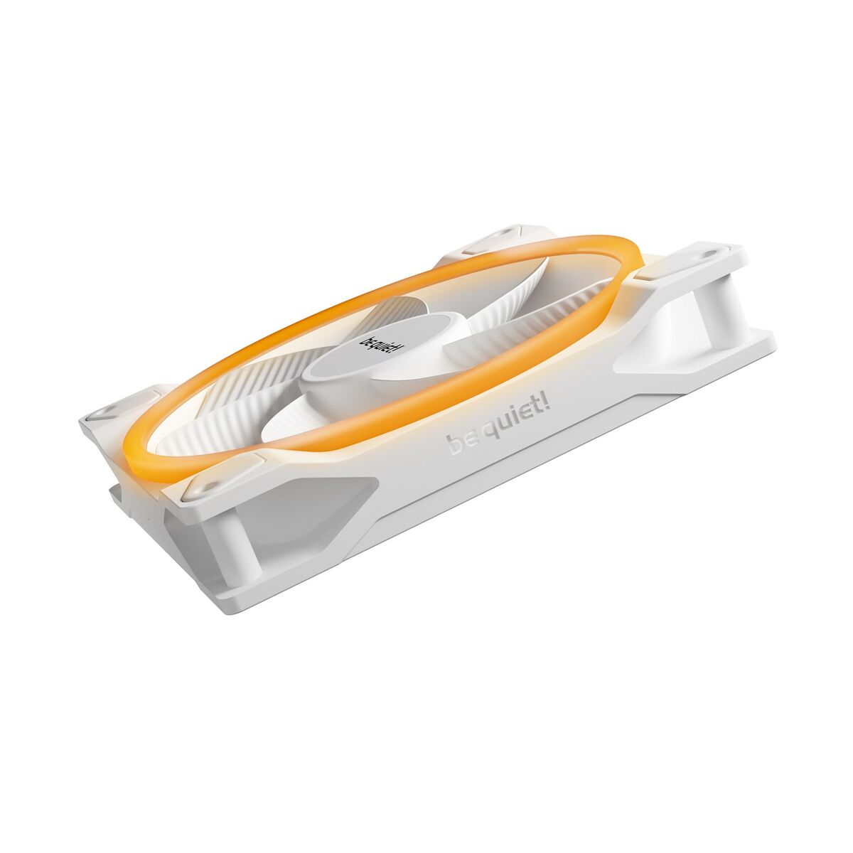 Box Ventilator Be Quiet! BL135  14 cm (1 Unit)