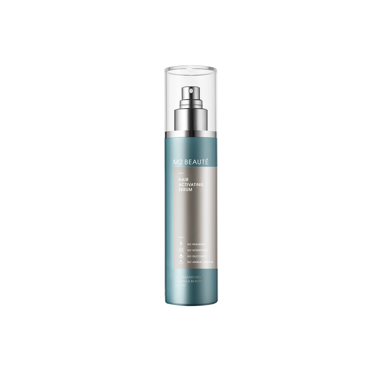 Hair Serum M2 Beaut Activating