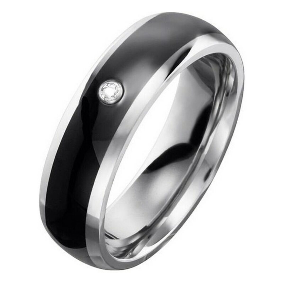 Men’s Ring Save Brave SBR-JULIA Men’s Ring Save Brave SBR-JULIA