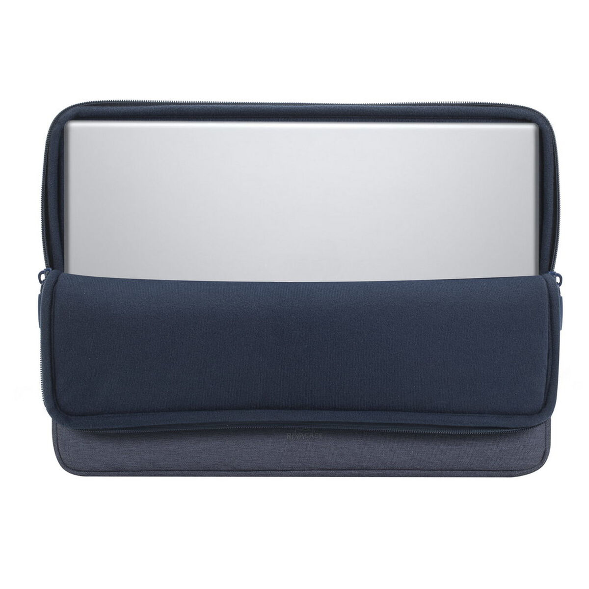 Laptop Case Rivacase Suzuka 13,3″ Blue
