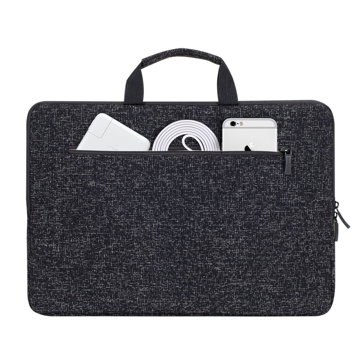 Laptop Case Rivacase Anvik 15,6″