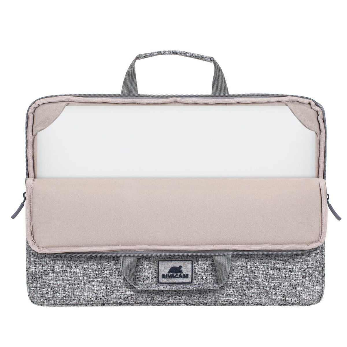 Laptop Case Rivacase Light Anvik 15,6″