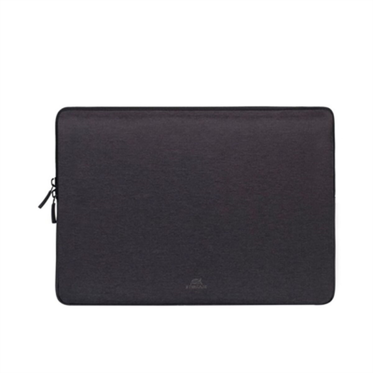 Laptop Case Rivacase 7703 Laptop Case Rivacase 7703