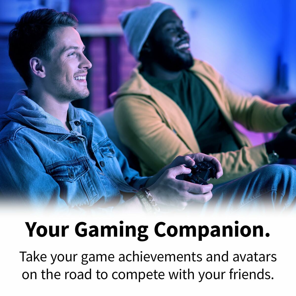 External Hard Drive Toshiba HDTX220EK3AA Black 2 TB HDD Shell HDD