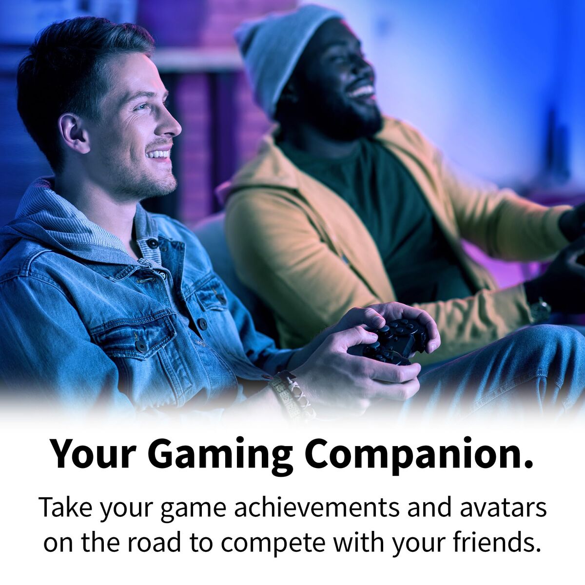 External Hard Drive Toshiba HDTX240EK3CA Black 4 TB HDD Shell Magnetic