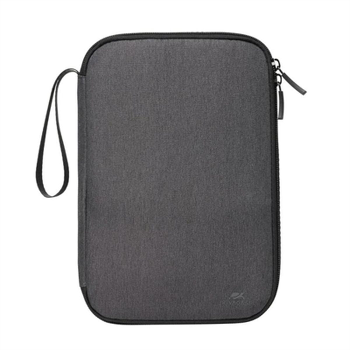 Laptop Case Rivacase 5633 Negro
