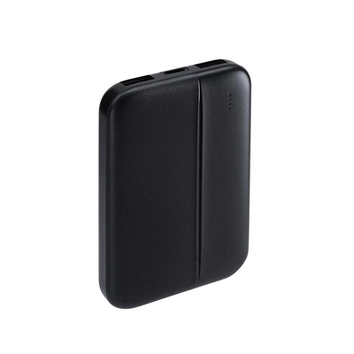Powerbank Rivacase VA2006 Black Powerbank Rivacase VA2006 Black