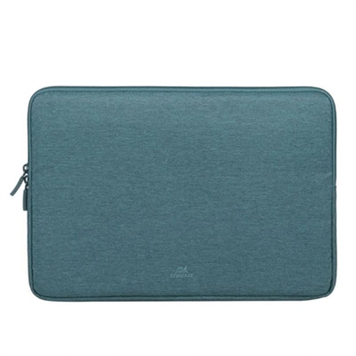 Laptop Case Rivacase Suzuka 14″ Aquamarine