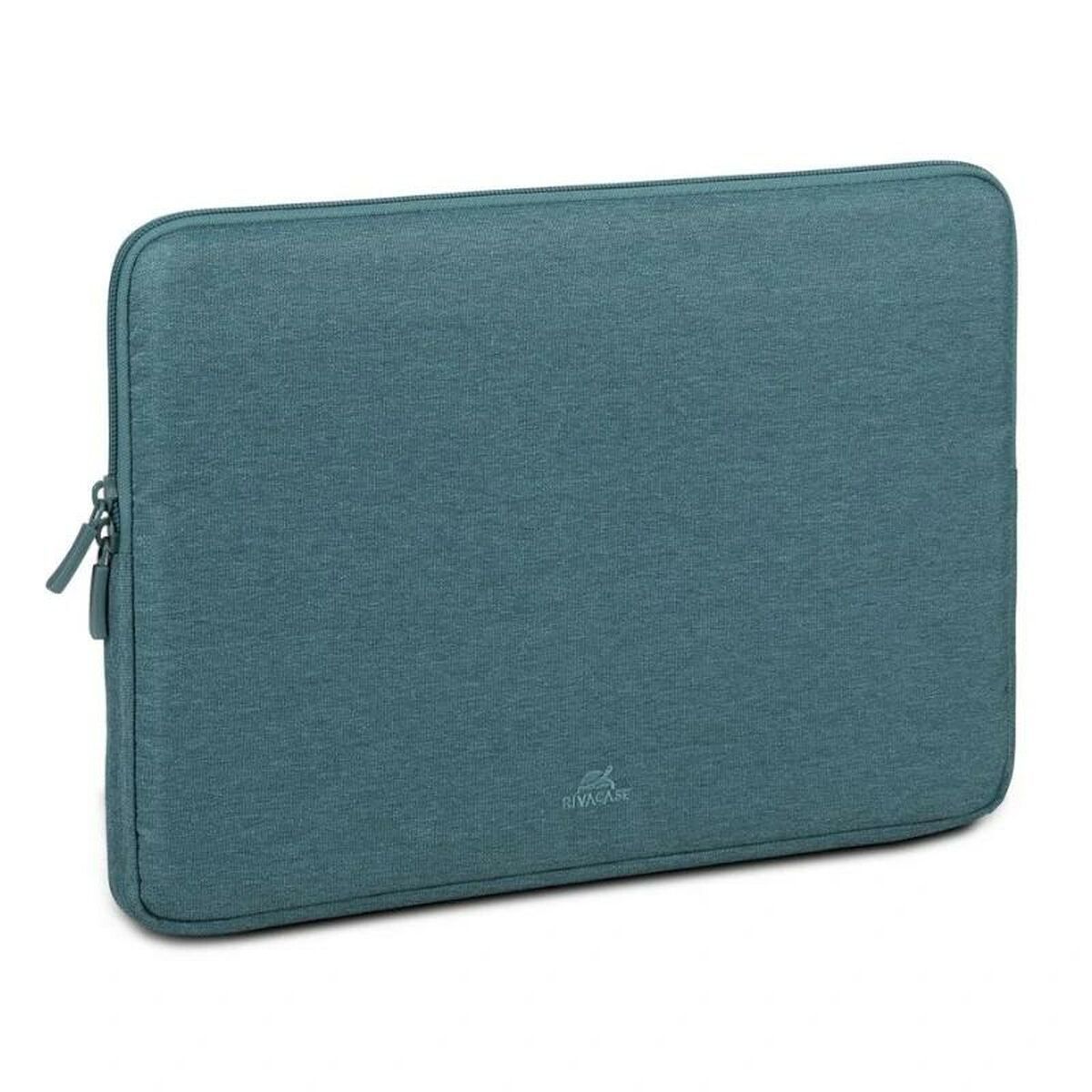 Laptop Case Rivacase Suzuka 14″ Aquamarine