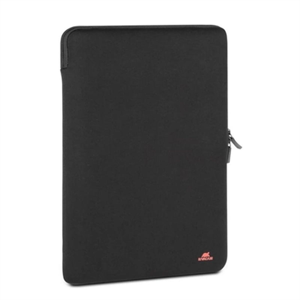 Laptop Case Rivacase ANTISHOCK Black 15,6″