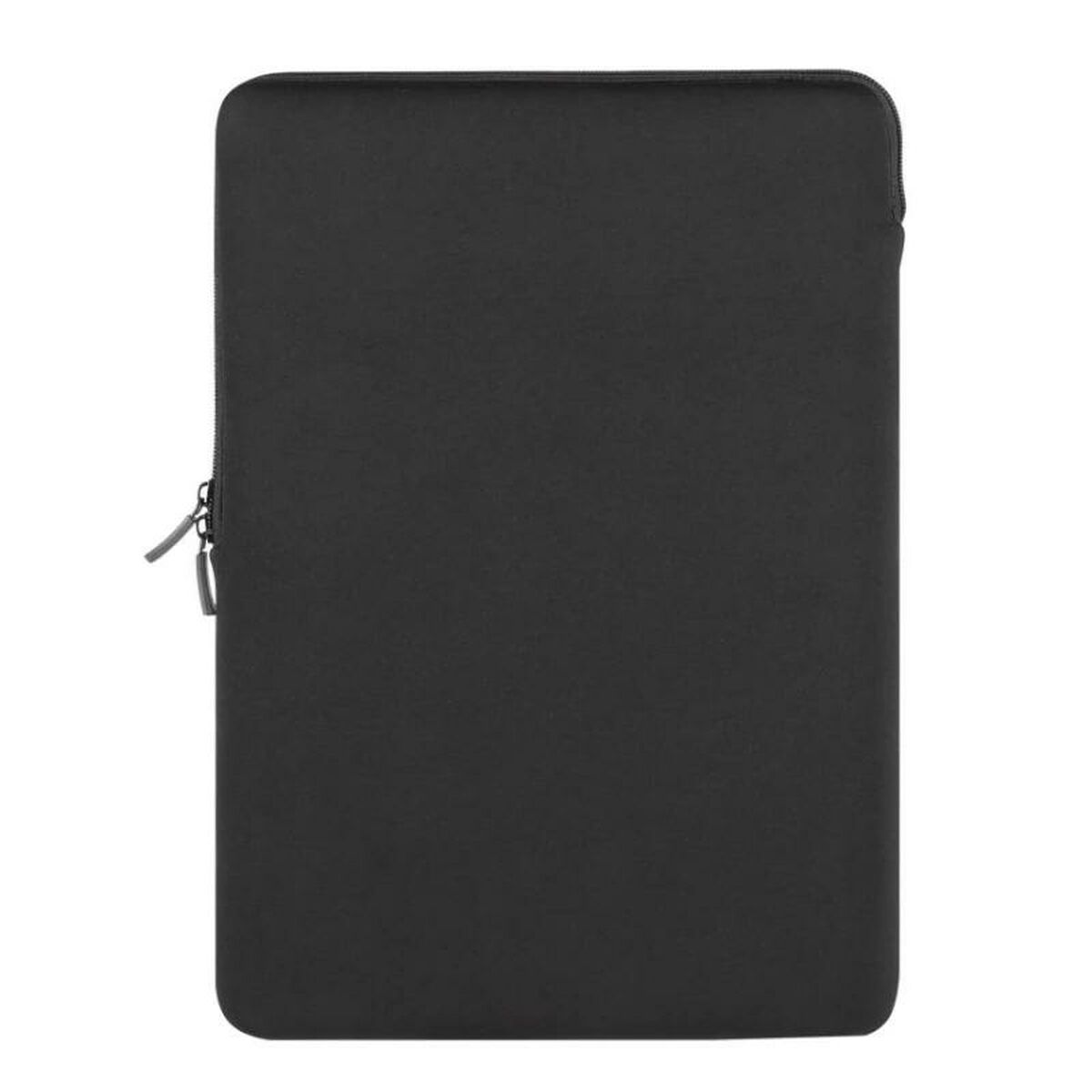Laptop Case Rivacase ANTISHOCK Black 15,6″