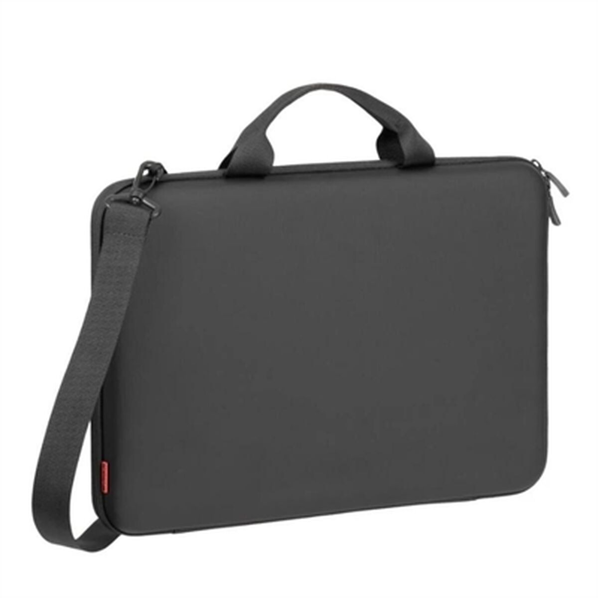 Laptop Case Rivacase ANTISHOCK  Black 14″