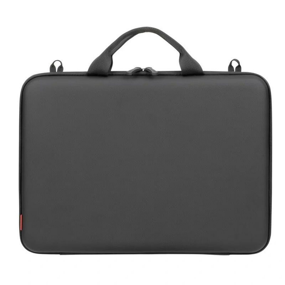 Laptop Case Rivacase ANTISHOCK  Black 14″