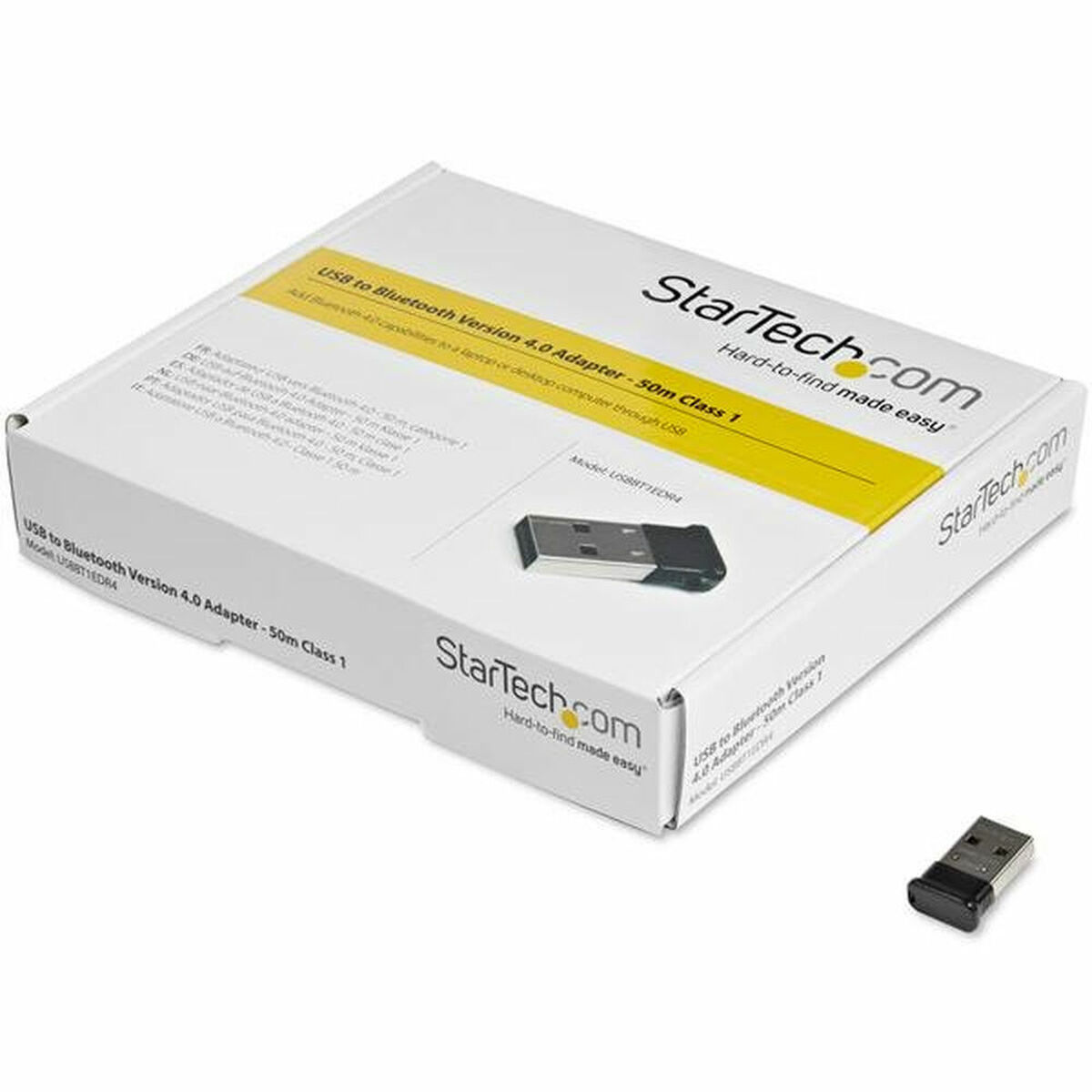 USB Adaptor Startech 9439MLZ USB Adaptor Startech 9439MLZ