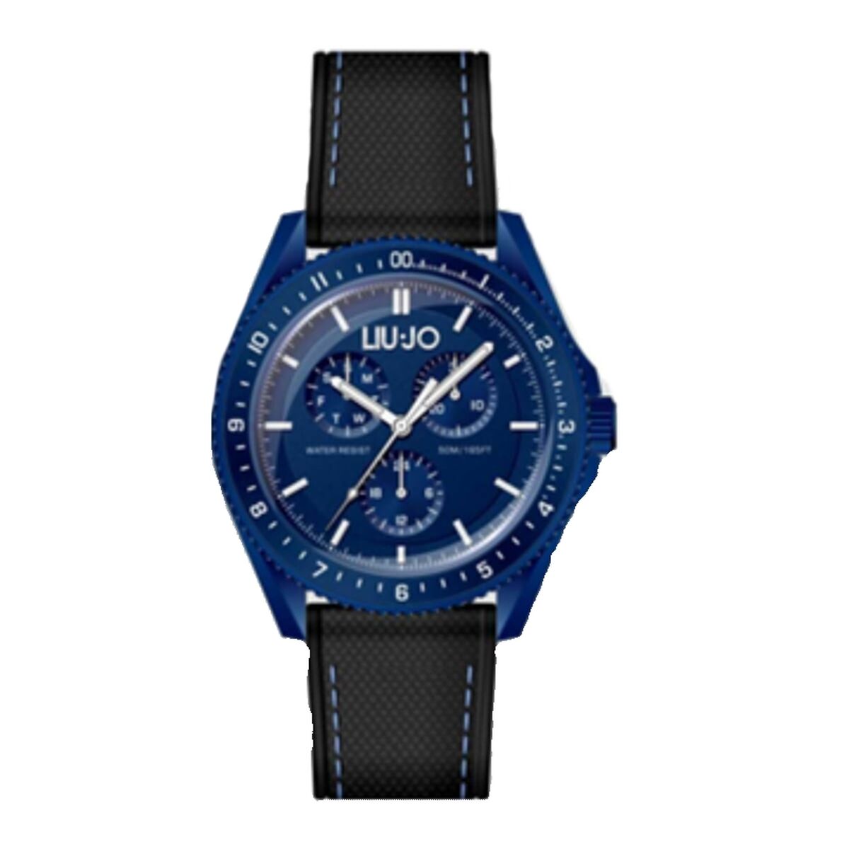 Men’s Watch LIU JO TLJ2547