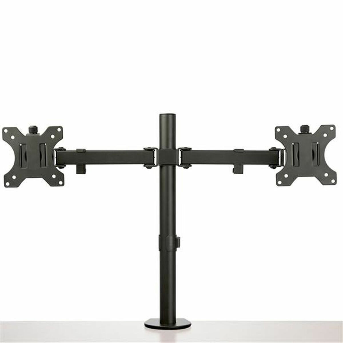 Screen Table Support Startech ARMDUAL2 Screen Table Support Startech ARMDUAL2