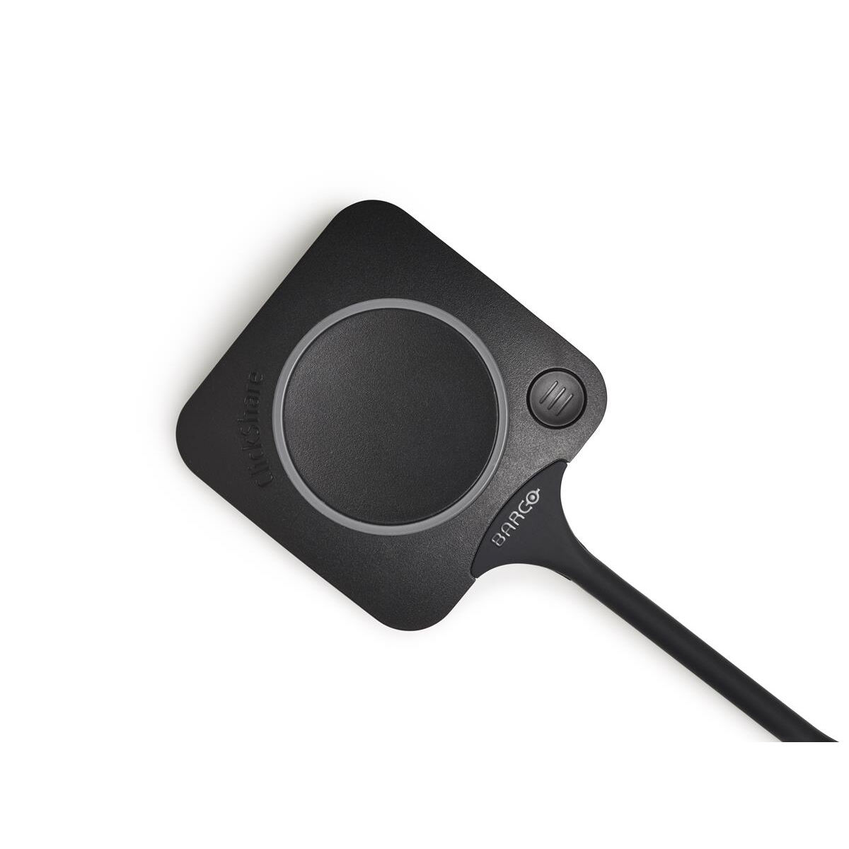 Videocamera Barco ClickShare Videocamera Barco ClickShare