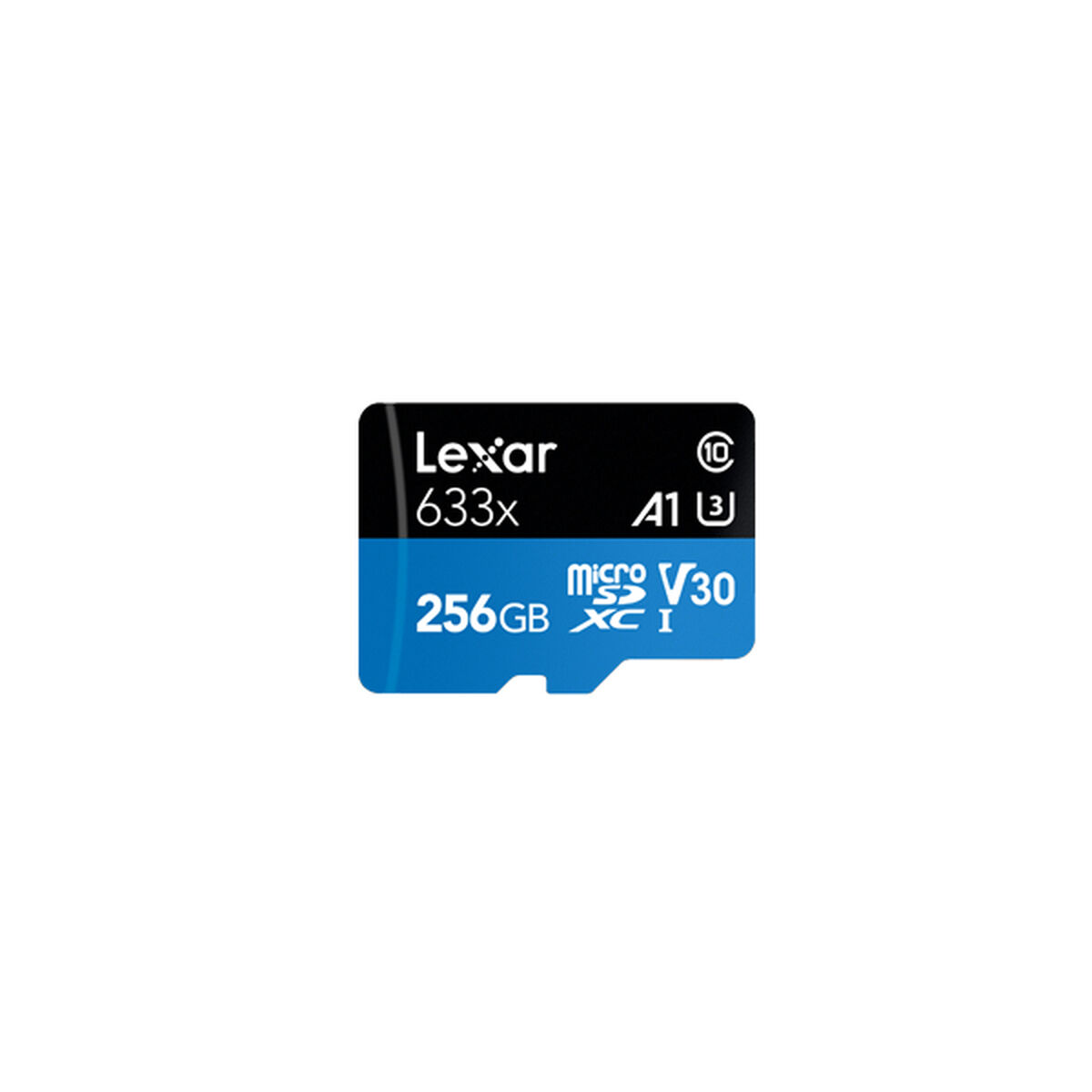 USB stick Lexar 633x 256 GB USB stick Lexar 633x 256 GB