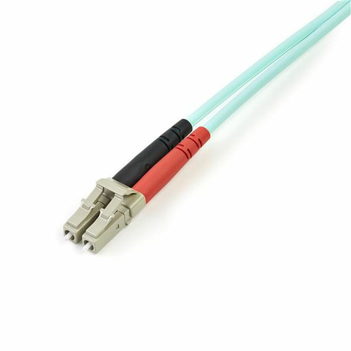 Fibre optic cable Startech A50FBLCLC3 Fibre optic cable Startech A50FBLCLC3