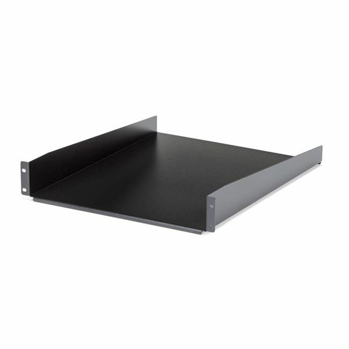 Fixed Tray for Rack Cabinet Startech CABSHELF22 Fixed Tray for Rack Cabinet Startech CABSHELF22