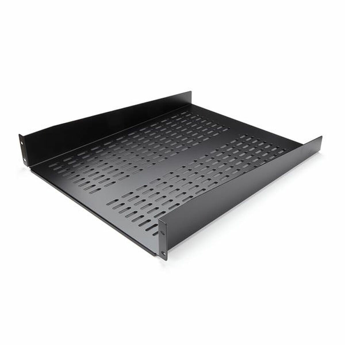Shelve Startech CABSHELF22V Shelve Startech CABSHELF22V