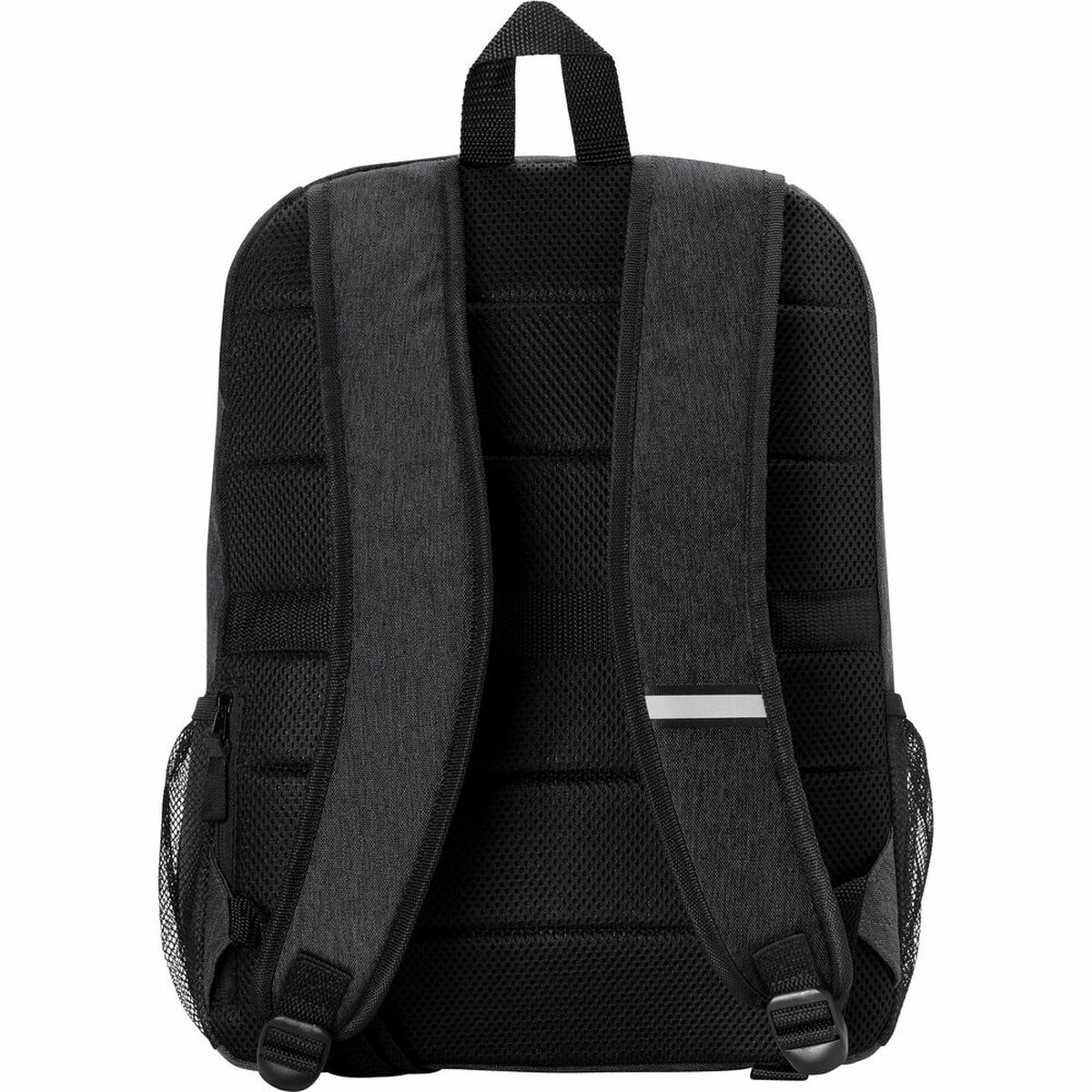 Laptop Backpack HP 1X644AA Black 15.6″