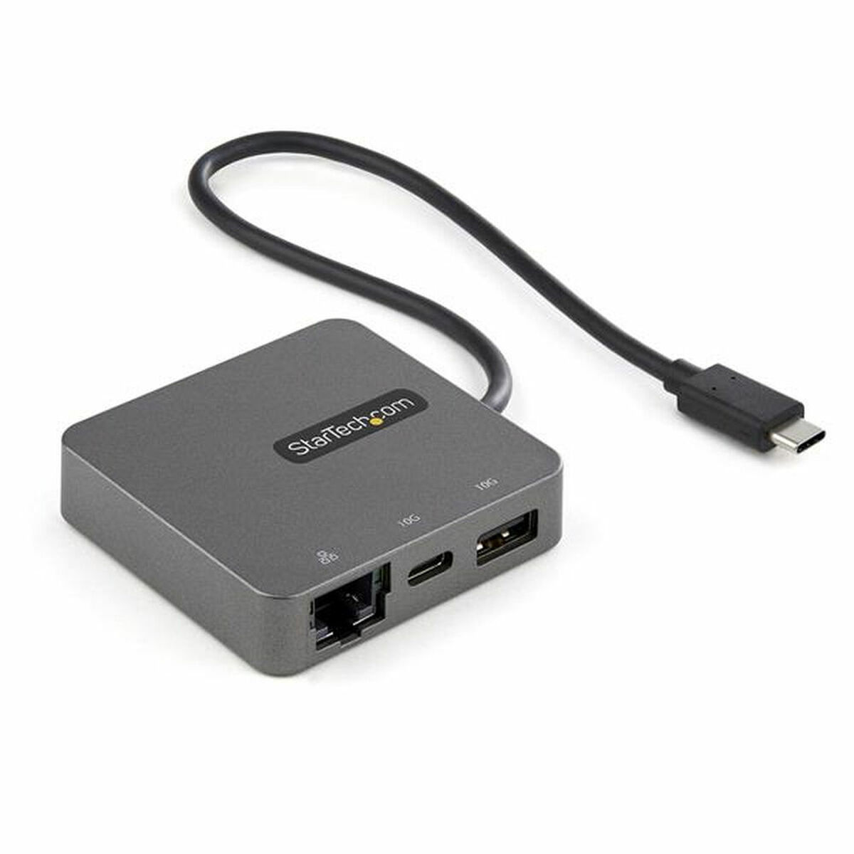 USB Hub Startech DKT31CHVL USB Hub Startech DKT31CHVL