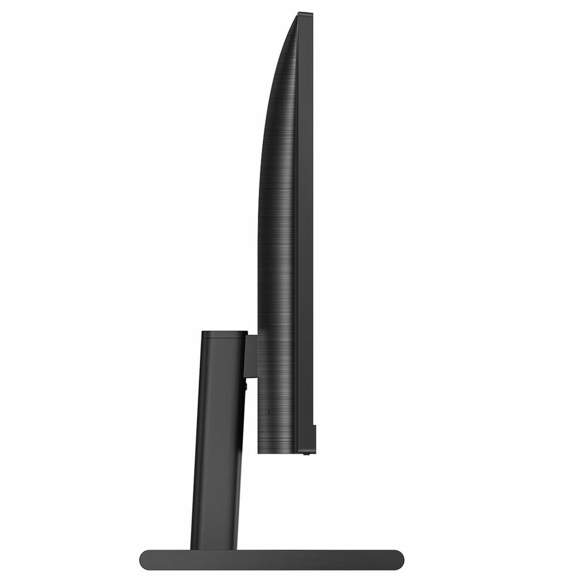 Monitor Philips 245E1S/00 23.8″ LCD 2K ULTRA HD 23,8″ 75 Hz