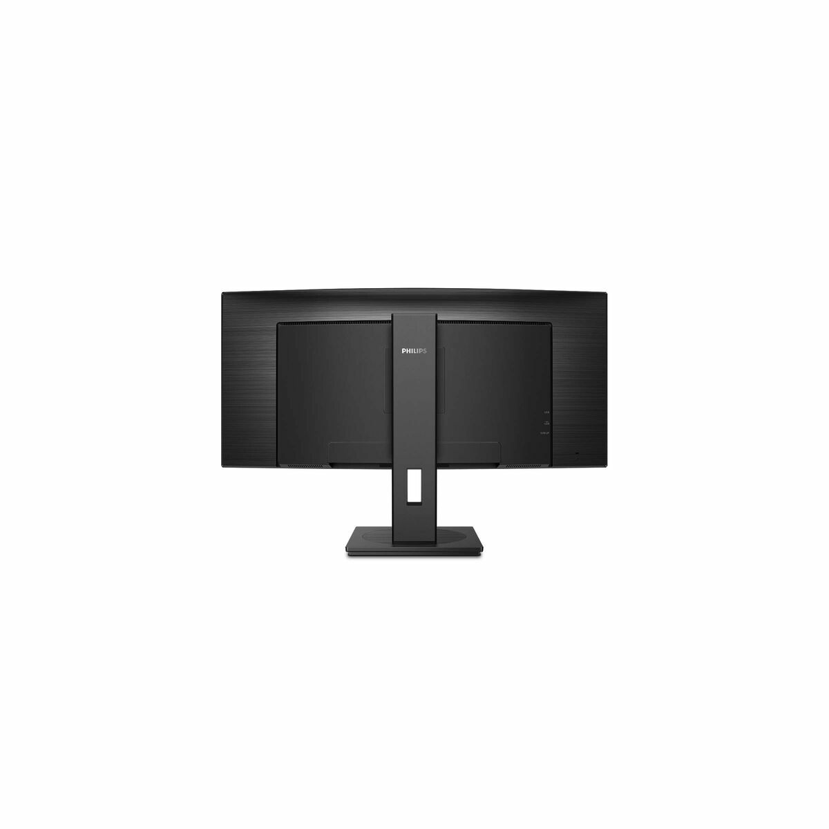 Monitor Philips 345B1C/00 34″ LED VA LCD Flicker free 50-60  Hz