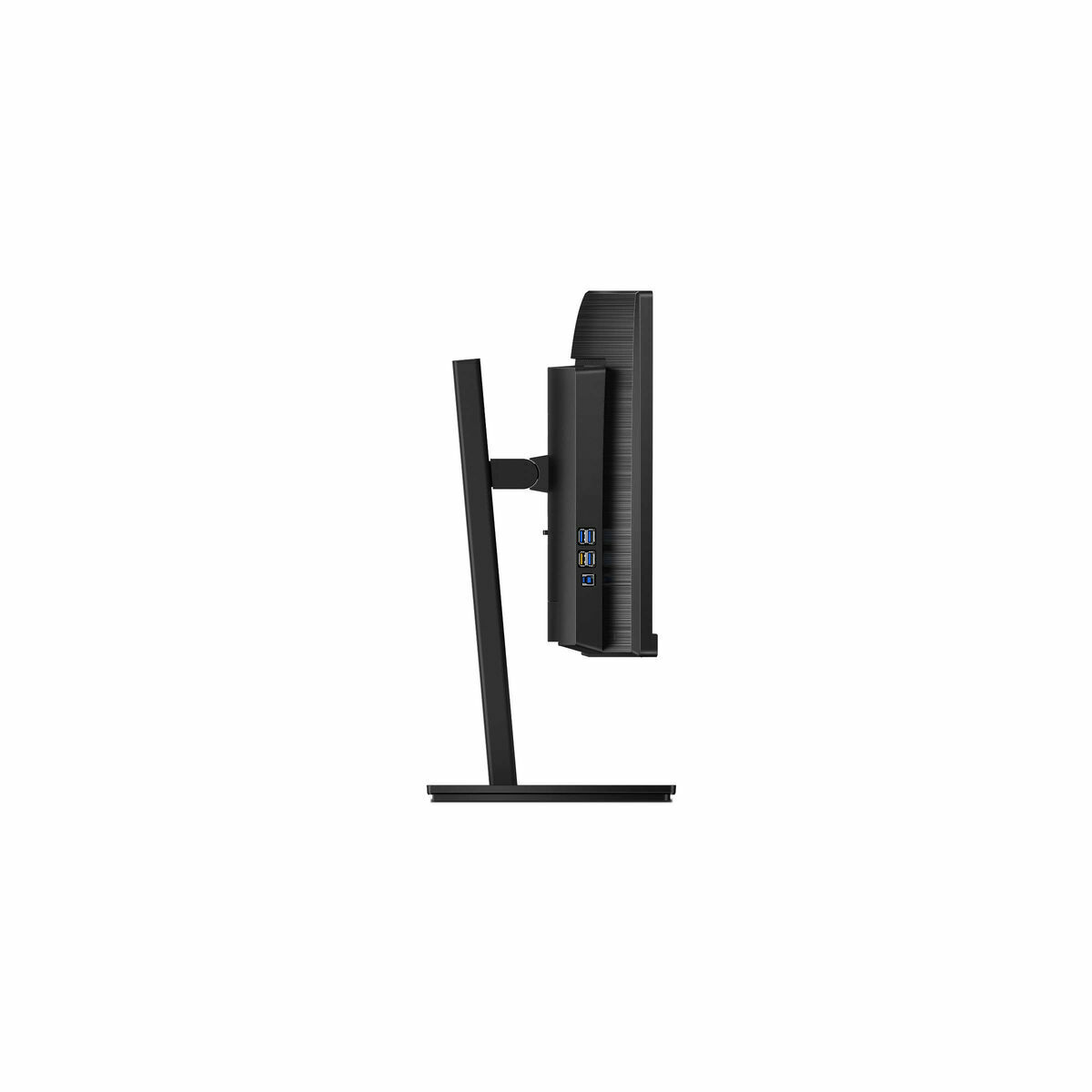 Monitor Philips 345B1C/00 34″ LED VA LCD Flicker free 50-60  Hz