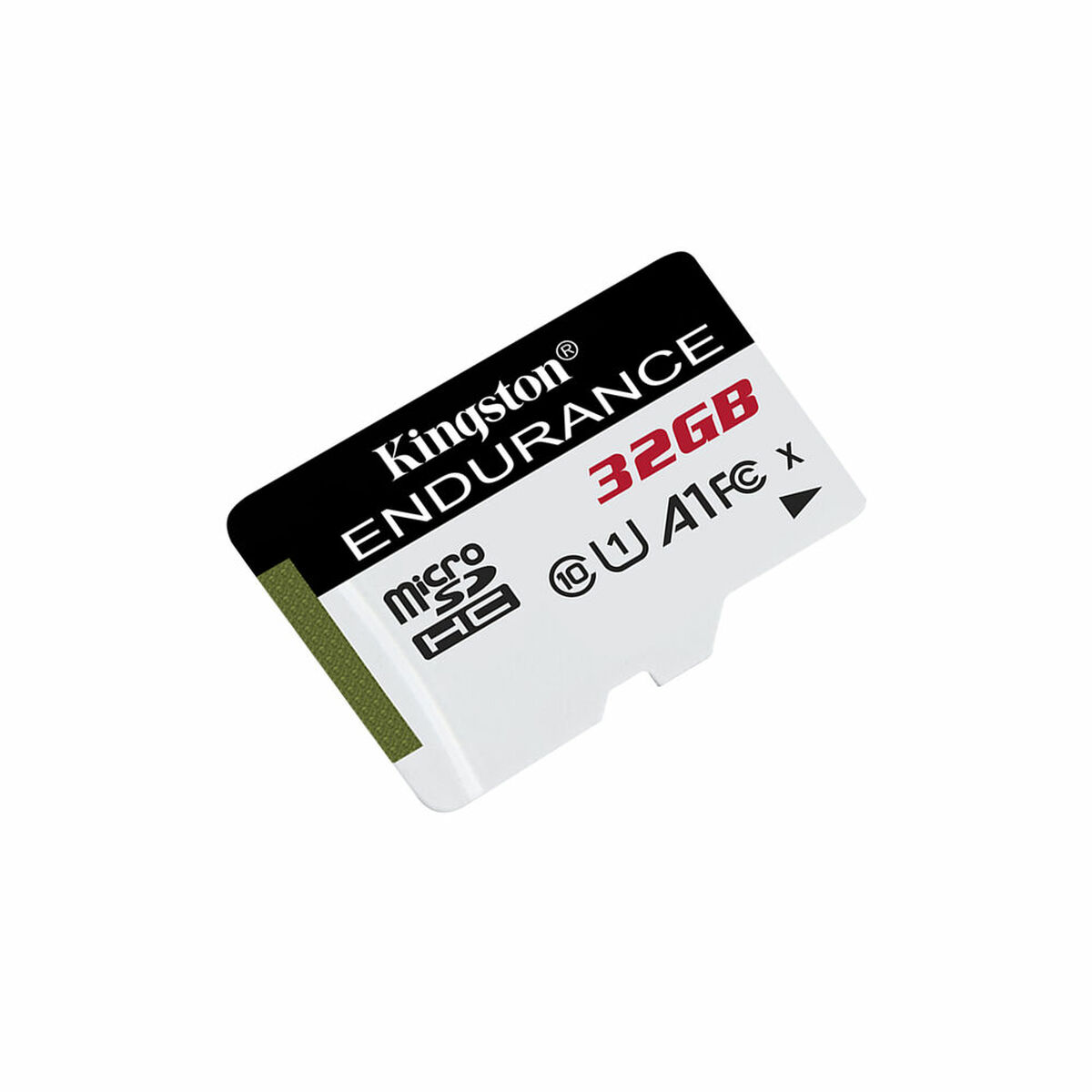 Micro SD Card Kingston SDCE/32GB 32GB Micro SD Card Kingston SDCE/32GB 32GB