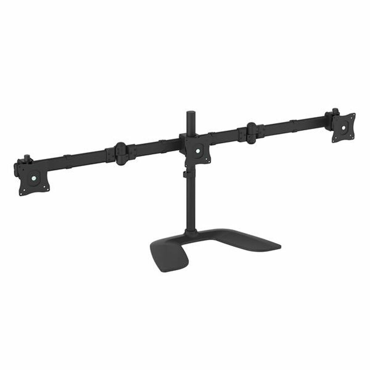 Screen Table Support Startech ARMBARTRIO2 Screen Table Support Startech ARMBARTRIO2