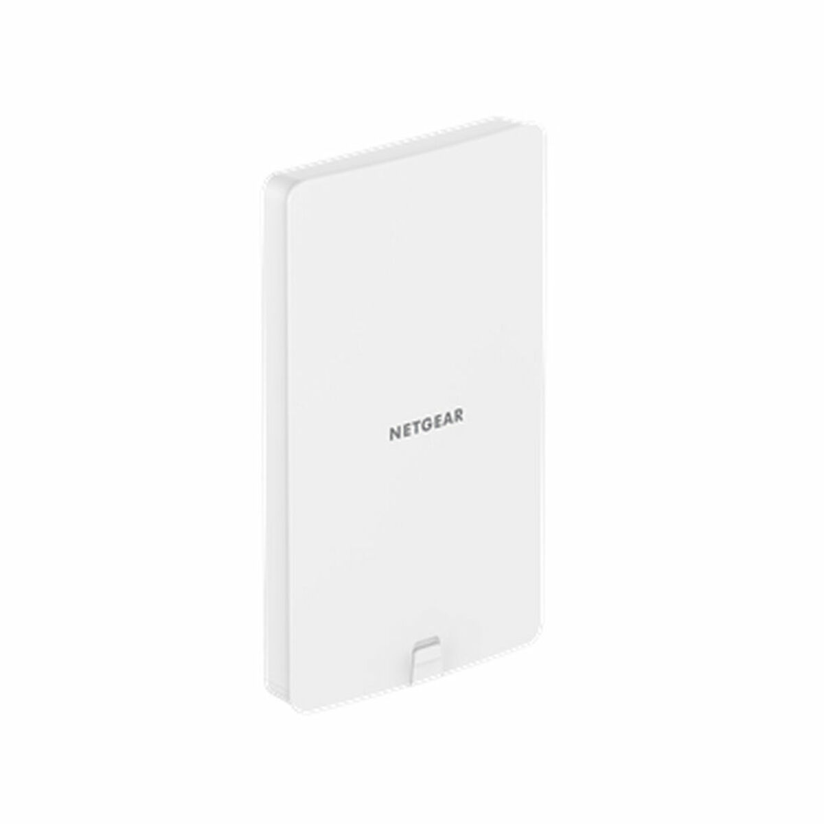 Access point Netgear WAX610Y-100EUS White Access point Netgear WAX610Y-100EUS White