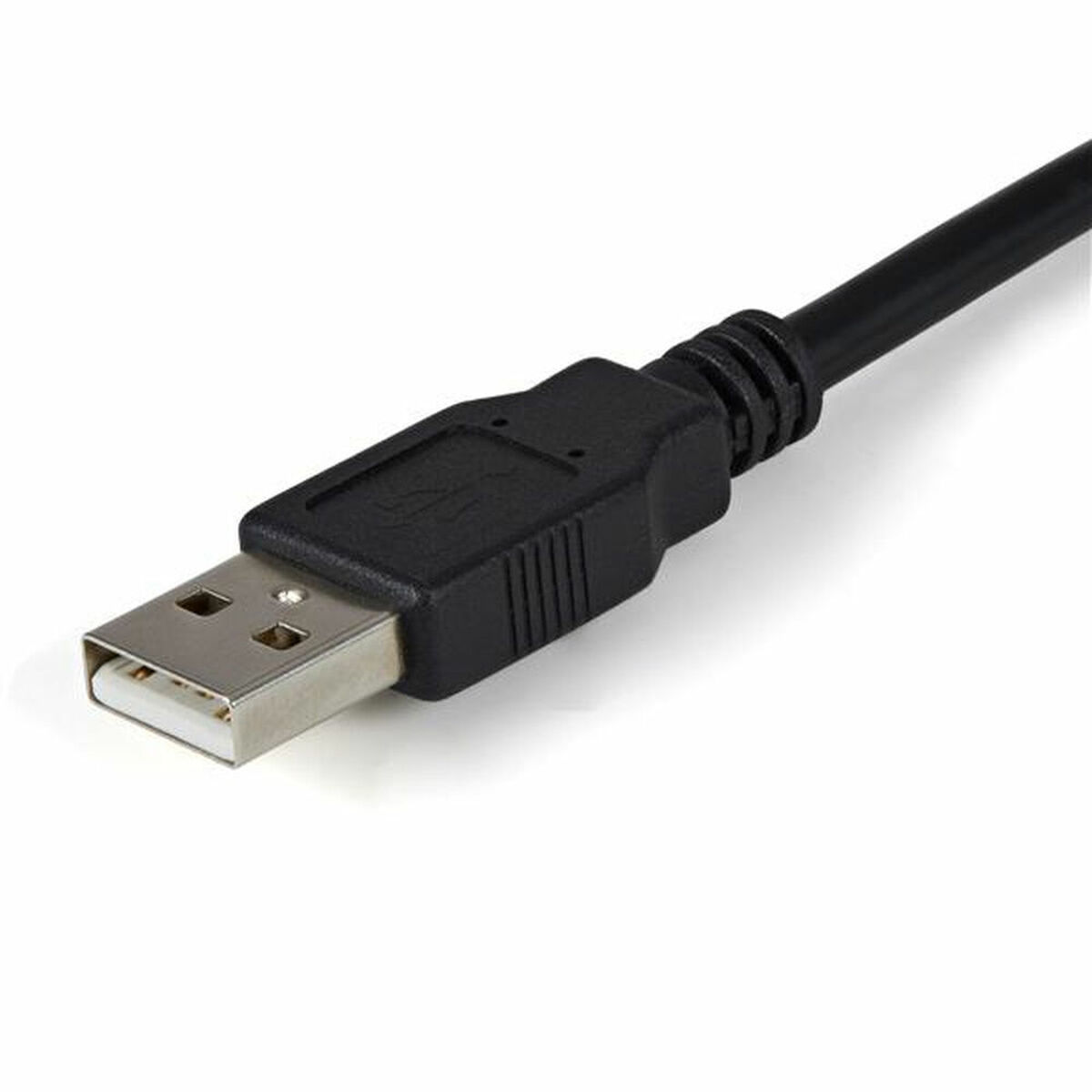 Adaptor USB 2.0 – DB-9 Startech ICUSB2322F 1,8 m