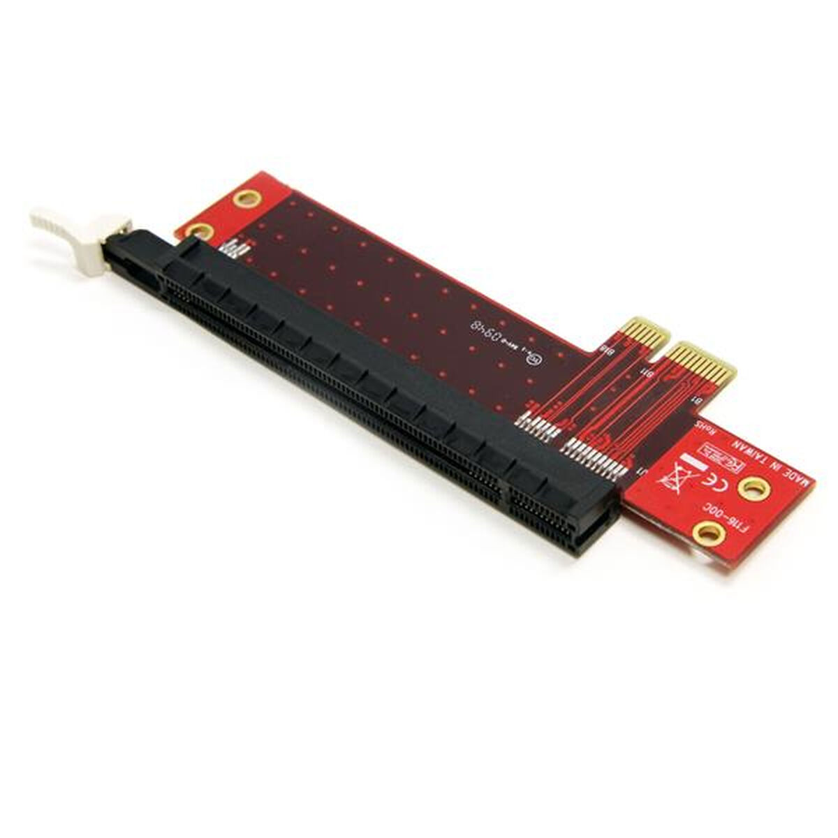PCI Card Startech PEX1TO162 PCI Card Startech PEX1TO162