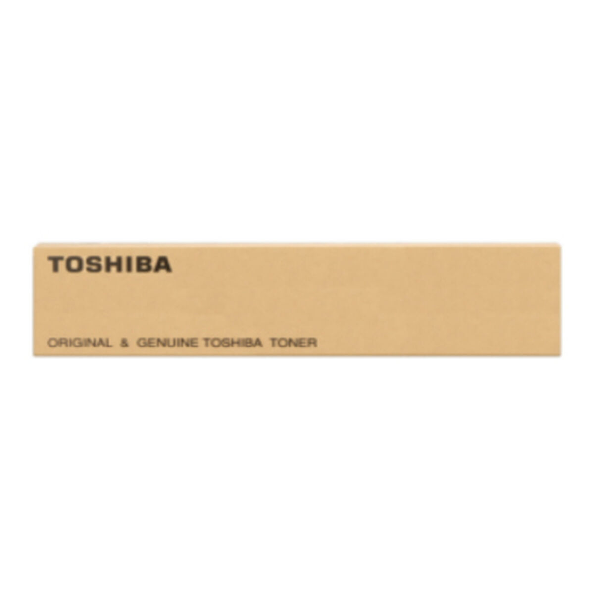 Original Toner Toshiba E-Studio 2040c Cyan