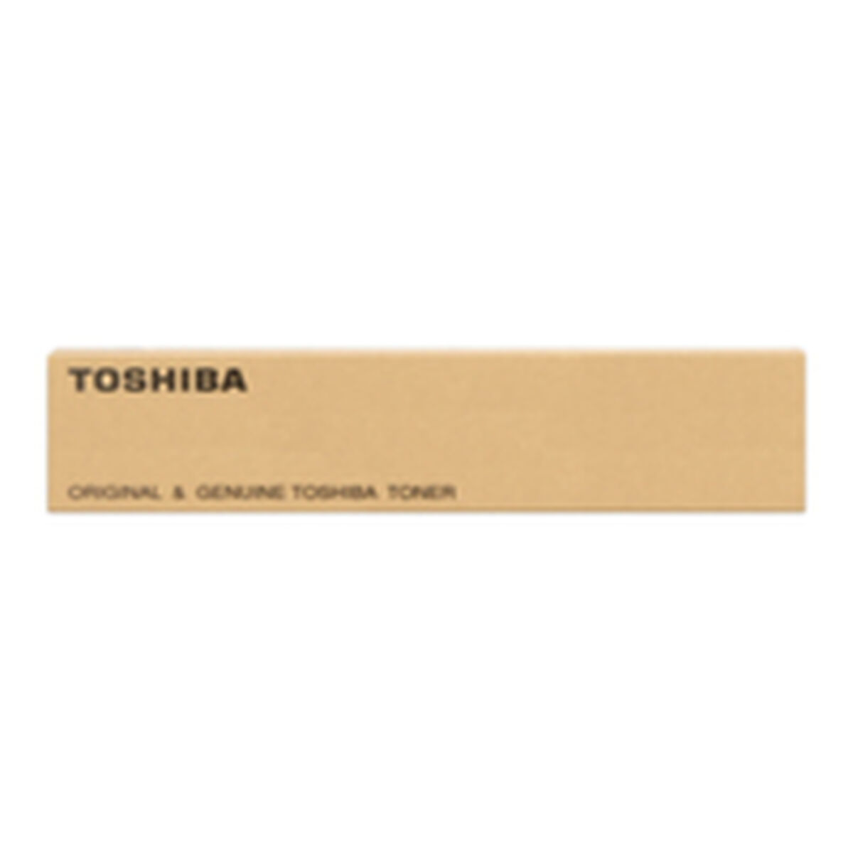 Original Toner Toshiba E-Studio 2040c Cyan