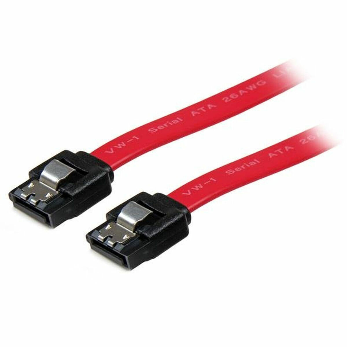 SATA Cable Startech LSATA8 SATA Cable Startech LSATA8