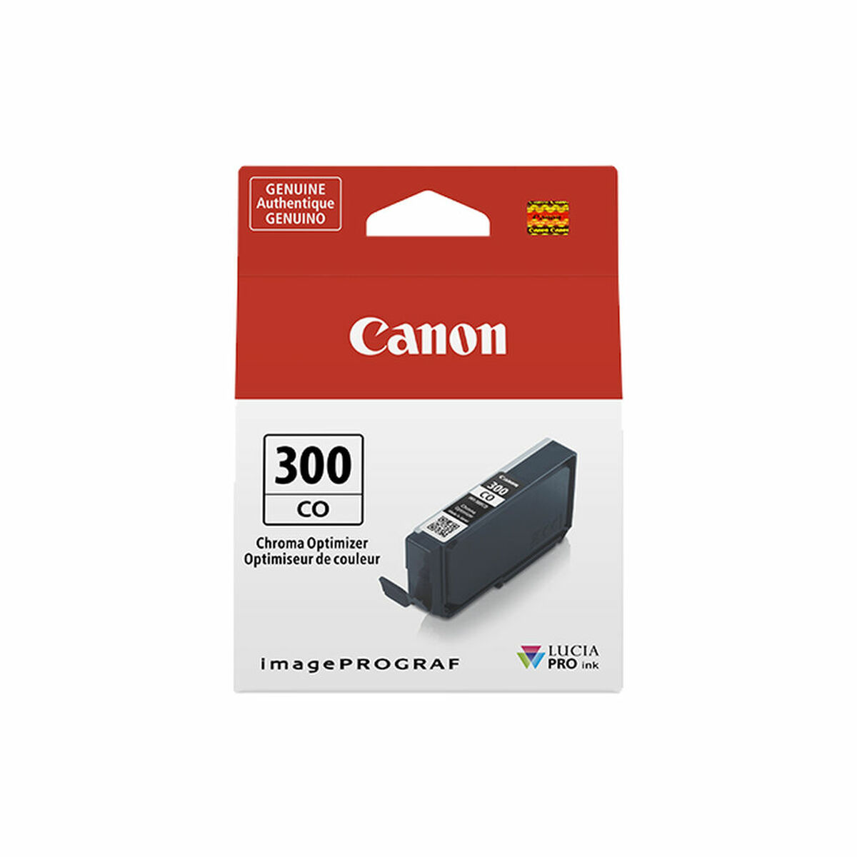 Original Ink Cartridge Canon 4201C001 Black Original Ink Cartridge Canon 4201C001 Black