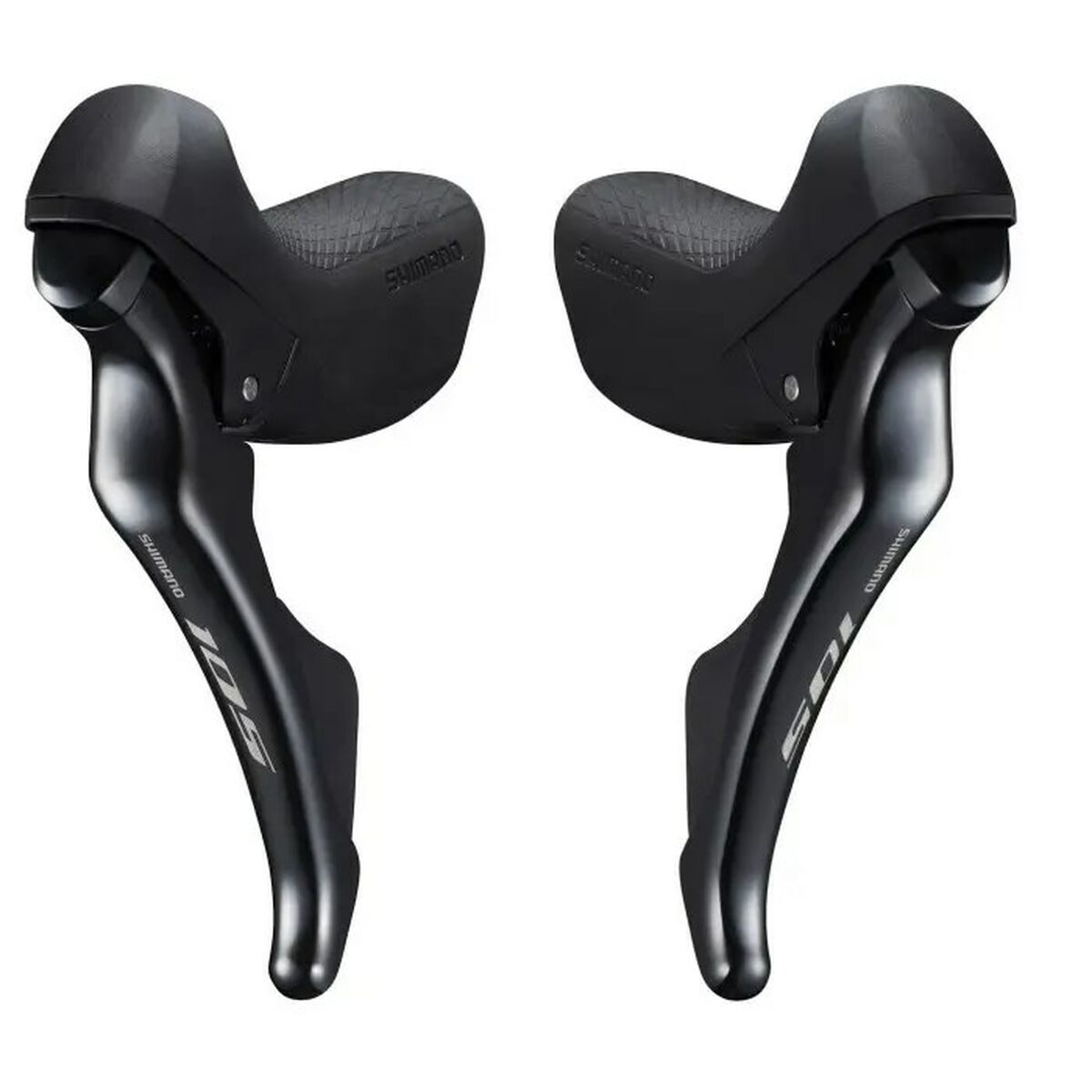 Gaming Gear Lever Shimano ISTR7000DPAL