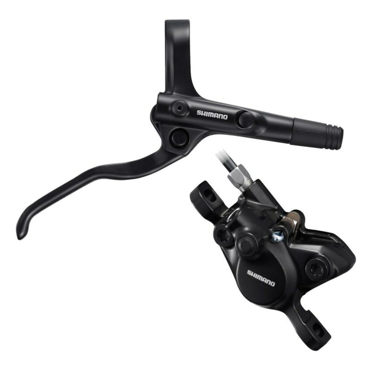 Brake disk Shimano EMT200KRRXRA170