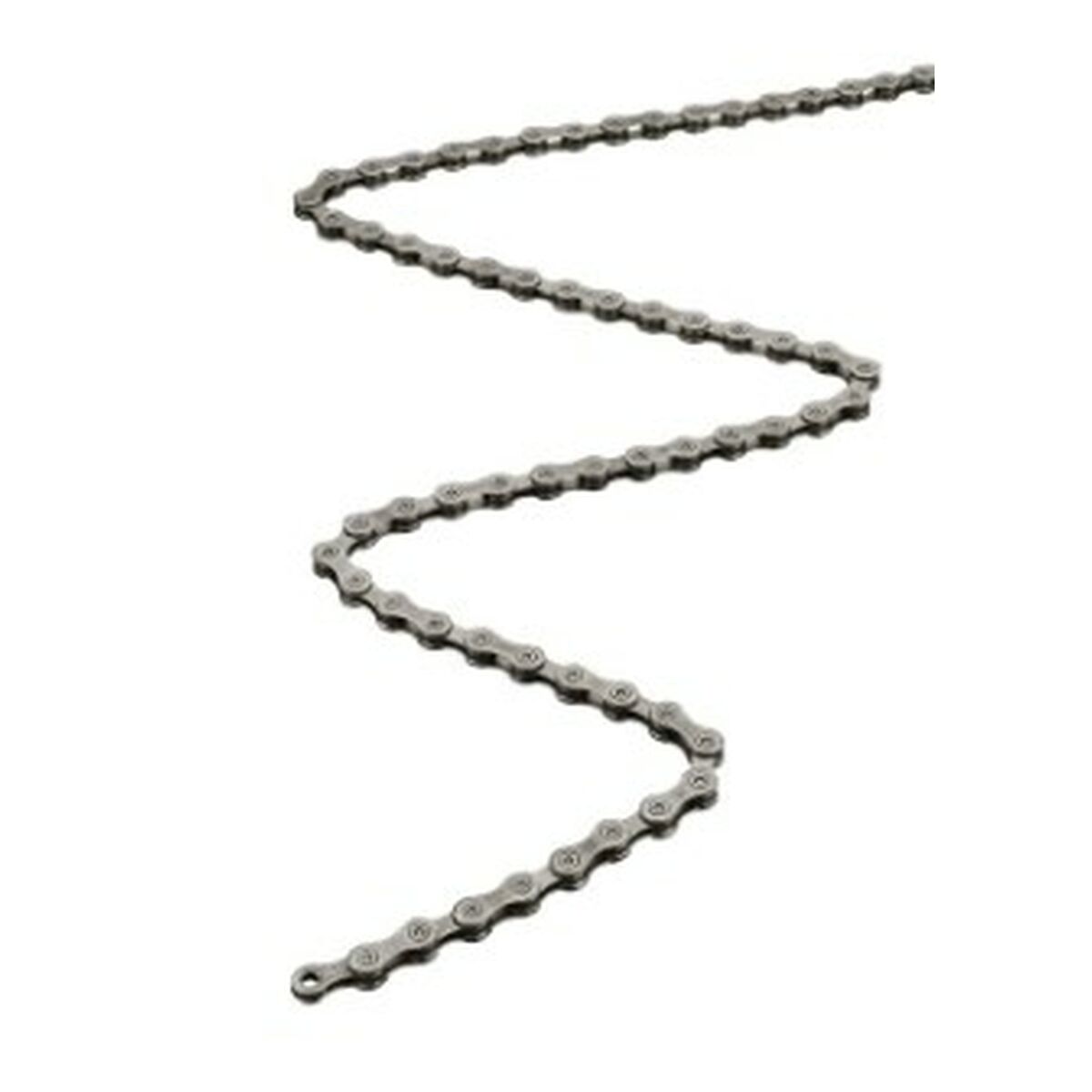 Transmission Kit Shimano ICNHG70111116Q