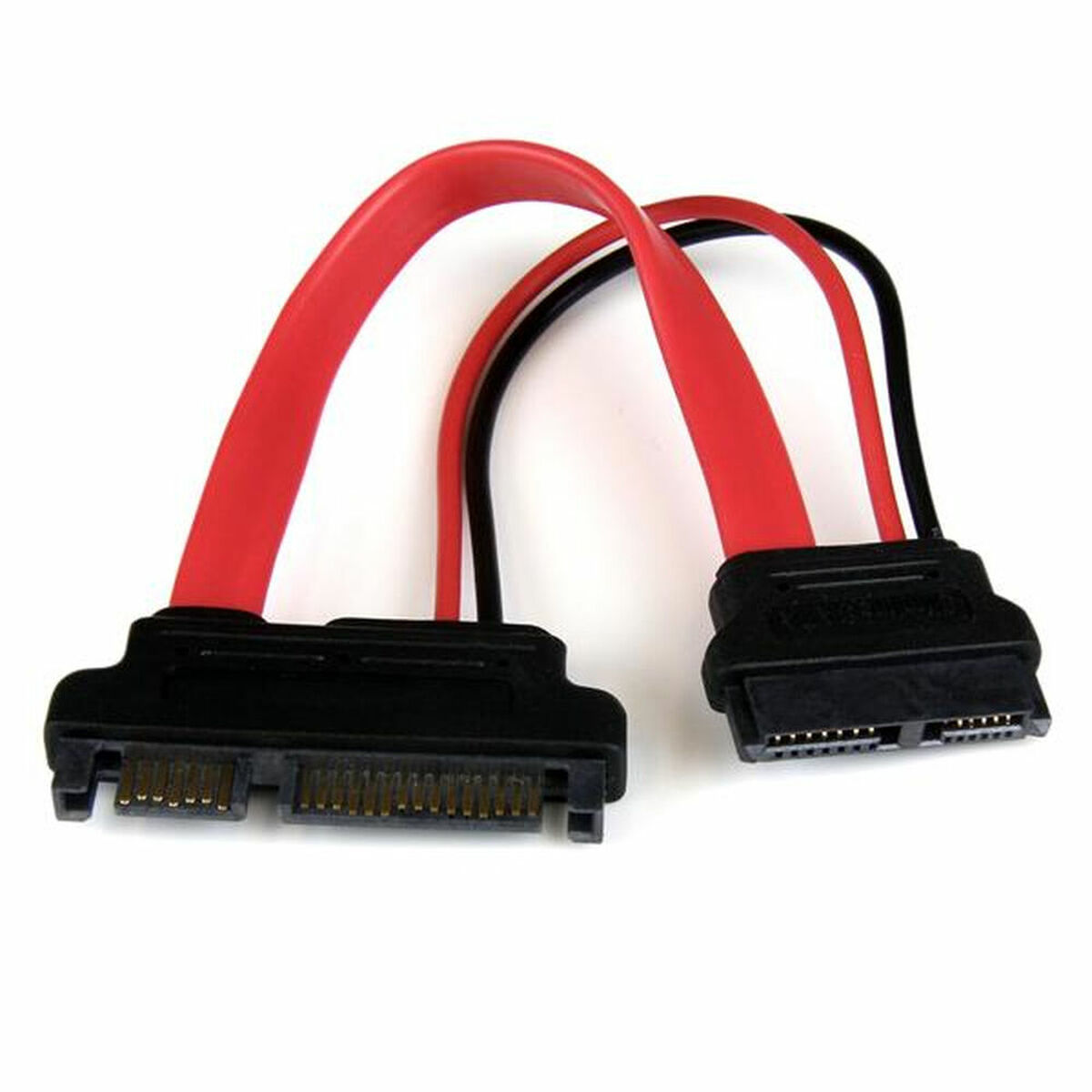 SATA Cable Startech SLSATAADAP6 SATA Cable Startech SLSATAADAP6