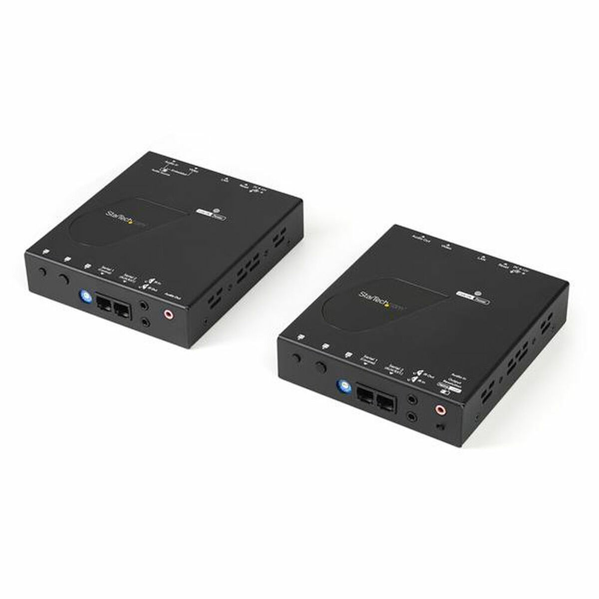 Converter/Adapter Startech ST12MHDLAN4K Converter/Adapter Startech ST12MHDLAN4K
