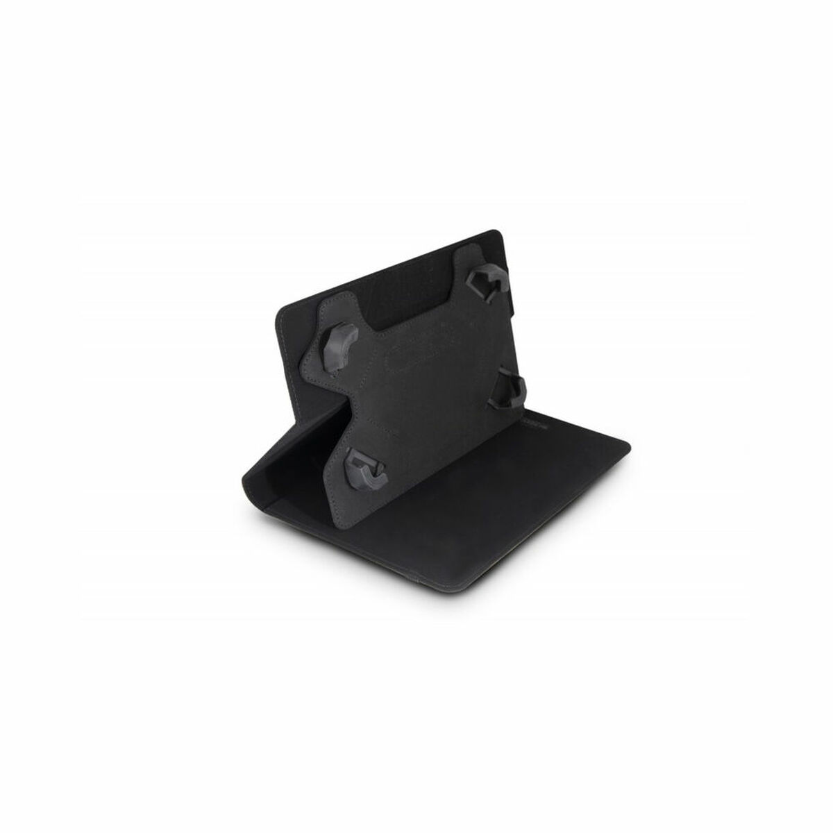 Mobile cover Urban Factory SPU10UF Universal 10,1″