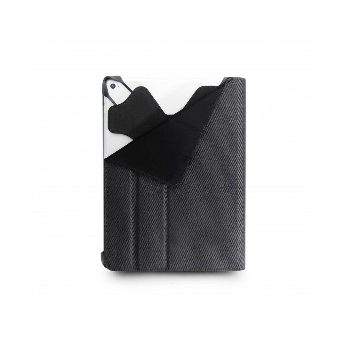 Mobile cover Urban Factory SPU10UF Universal 10,1″