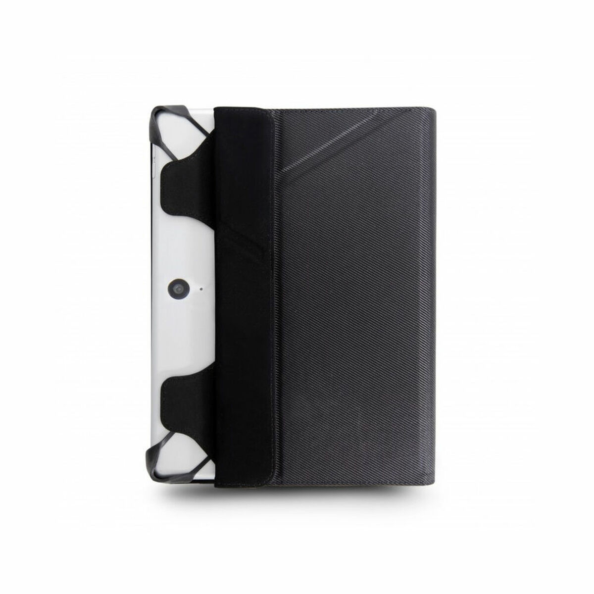 Mobile cover Urban Factory SPU10UF Universal 10,1″