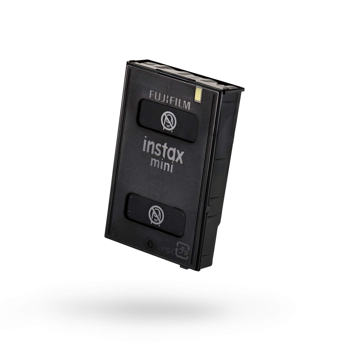 Digital Camera Fujifilm 16567816