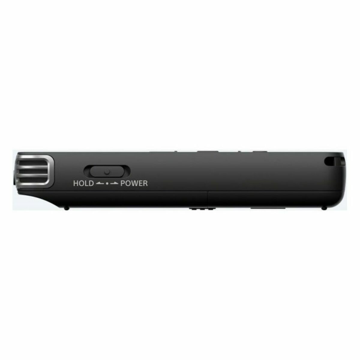 Recorder Sony ICD-PX470 Grey