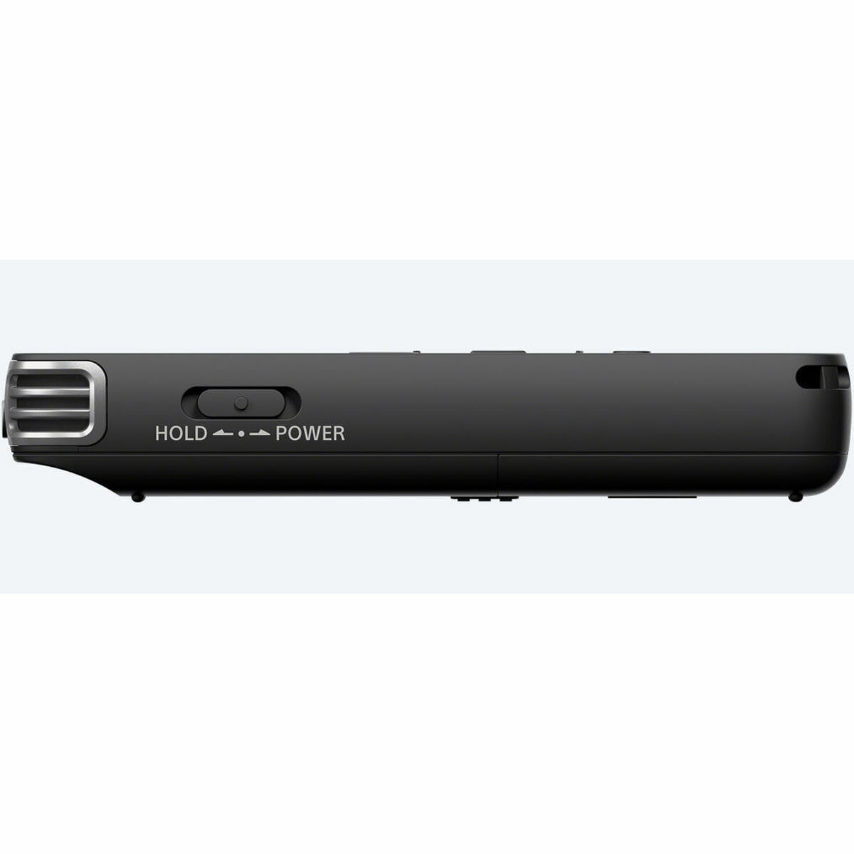 Recorder Sony ICD-PX470 Grey